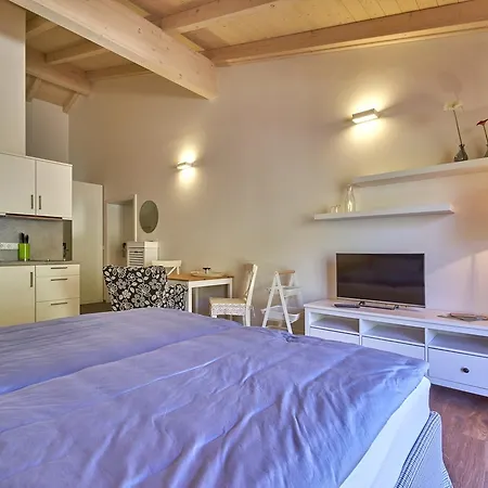 Alb-appartement Silberdistel Aparthotel *