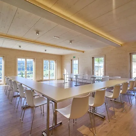 Alb-appartement Silberdistel Albstadt